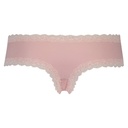 HKM:6