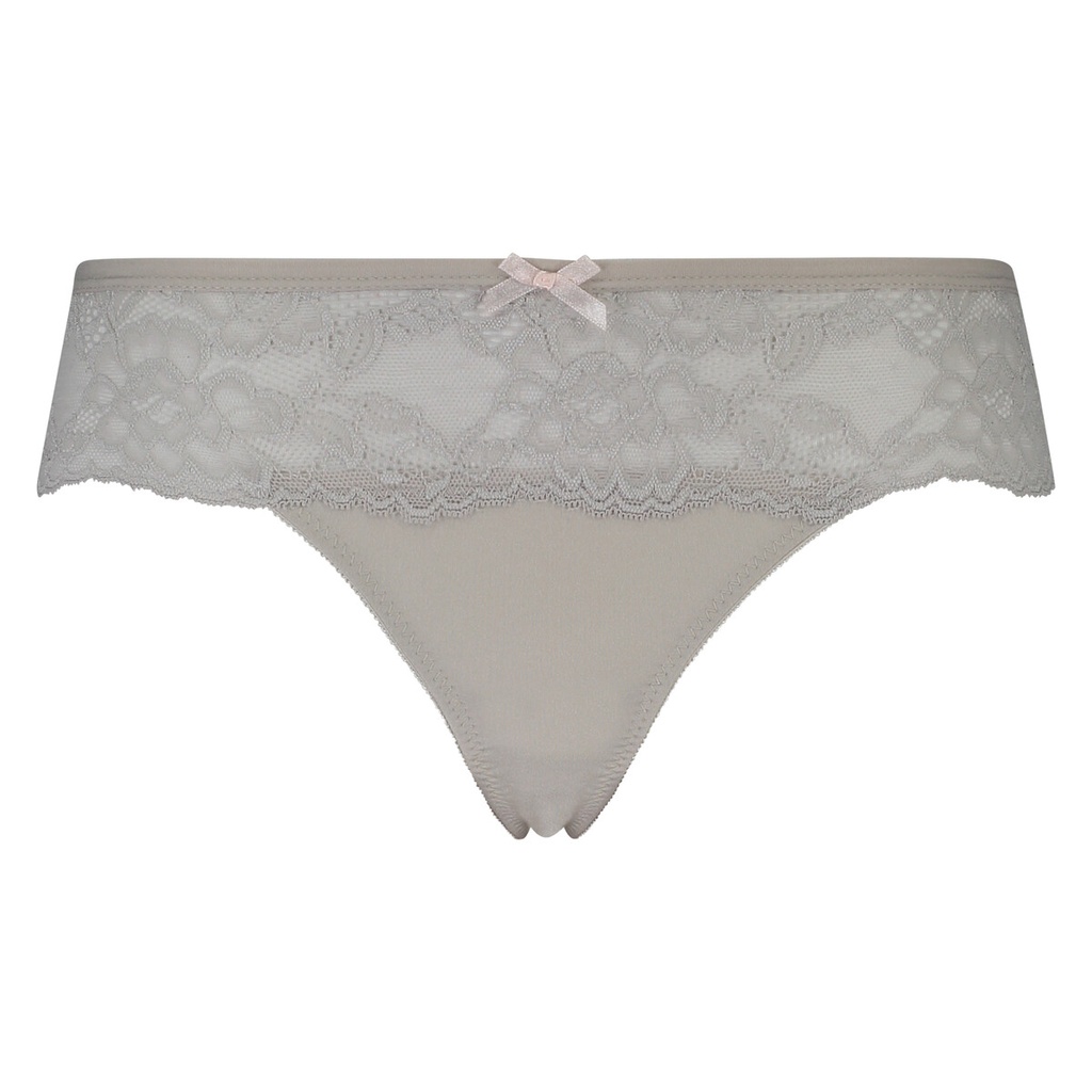HKM:5