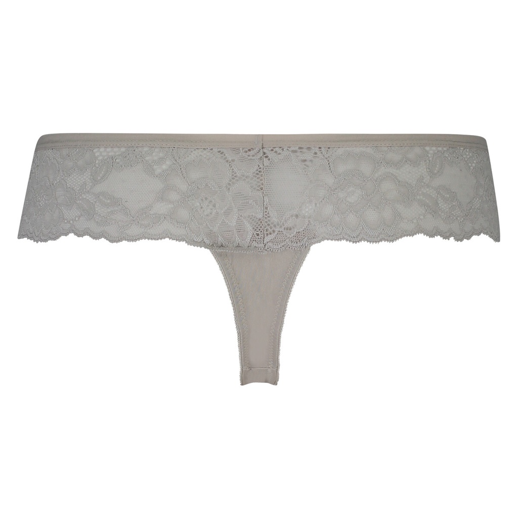 HKM:6