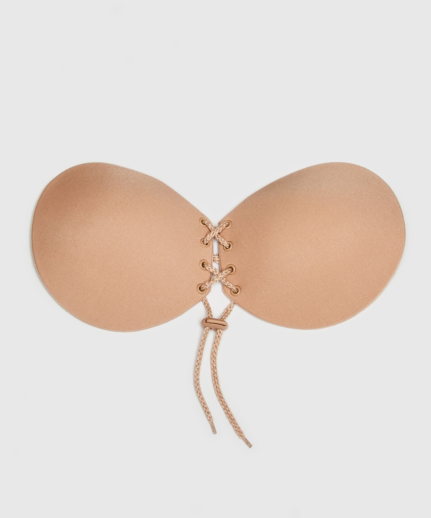 HKM:5