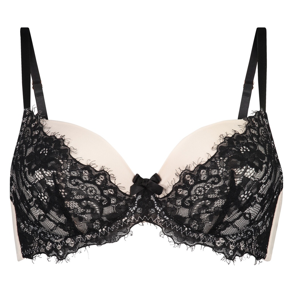 HKM:5