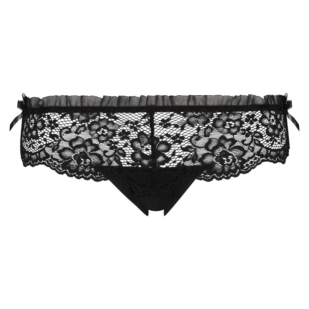 HKM:5