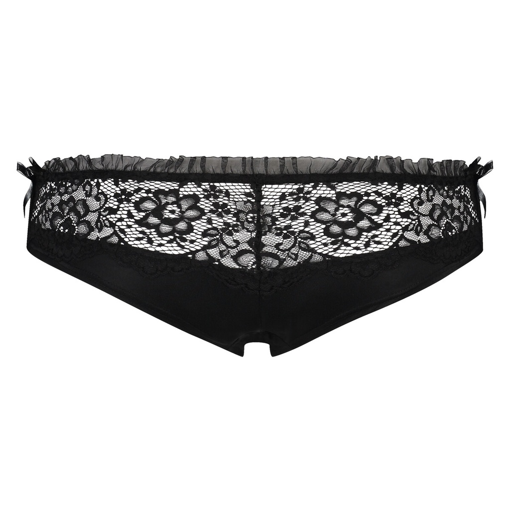 HKM:6