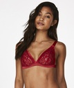 HKM:1