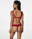 HKM:4