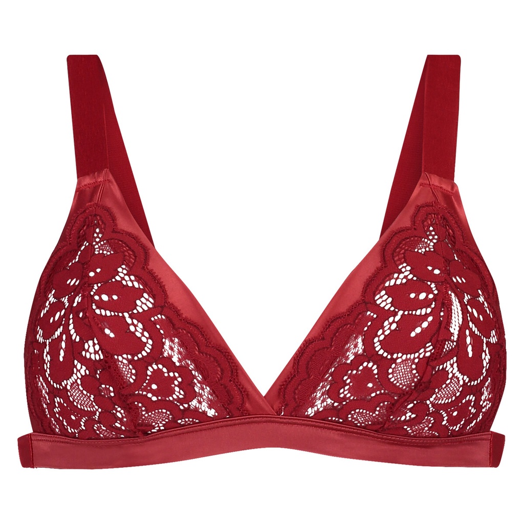 HKM:5