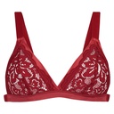 HKM:5