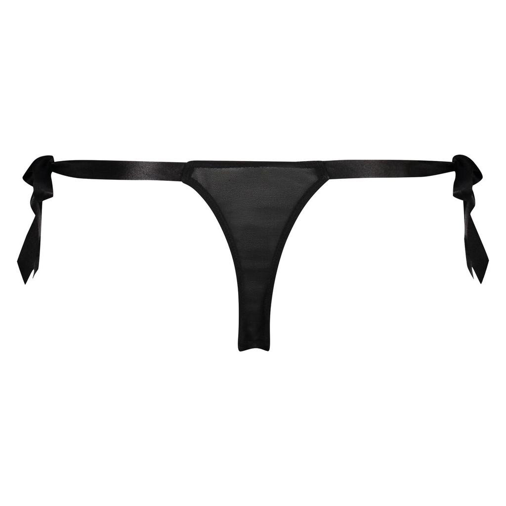 HKM:6
