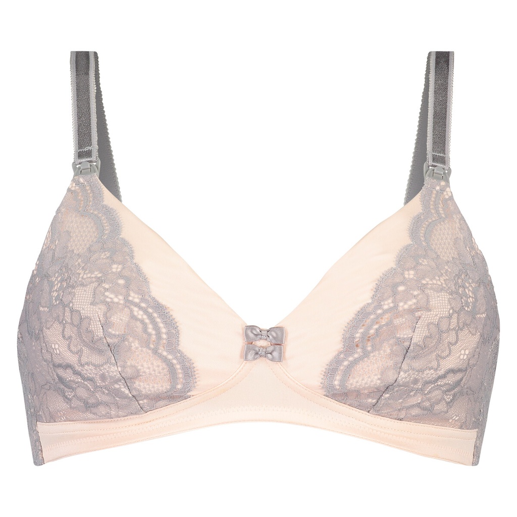 HKM:5