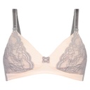 HKM:5