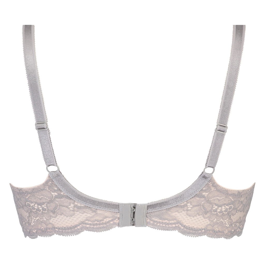 HKM:6