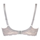 HKM:6