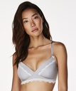 HKM:1