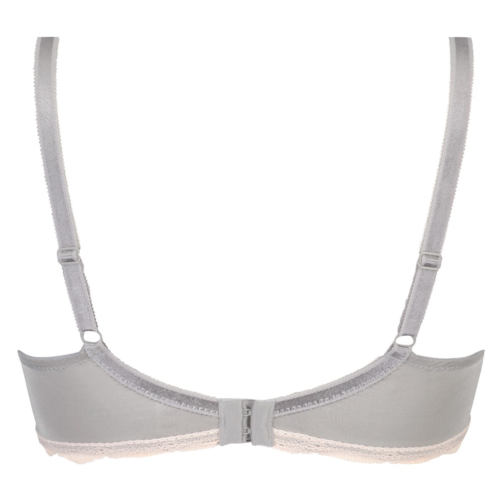 HKM:6