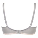 HKM:6