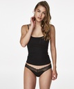 HKM:1