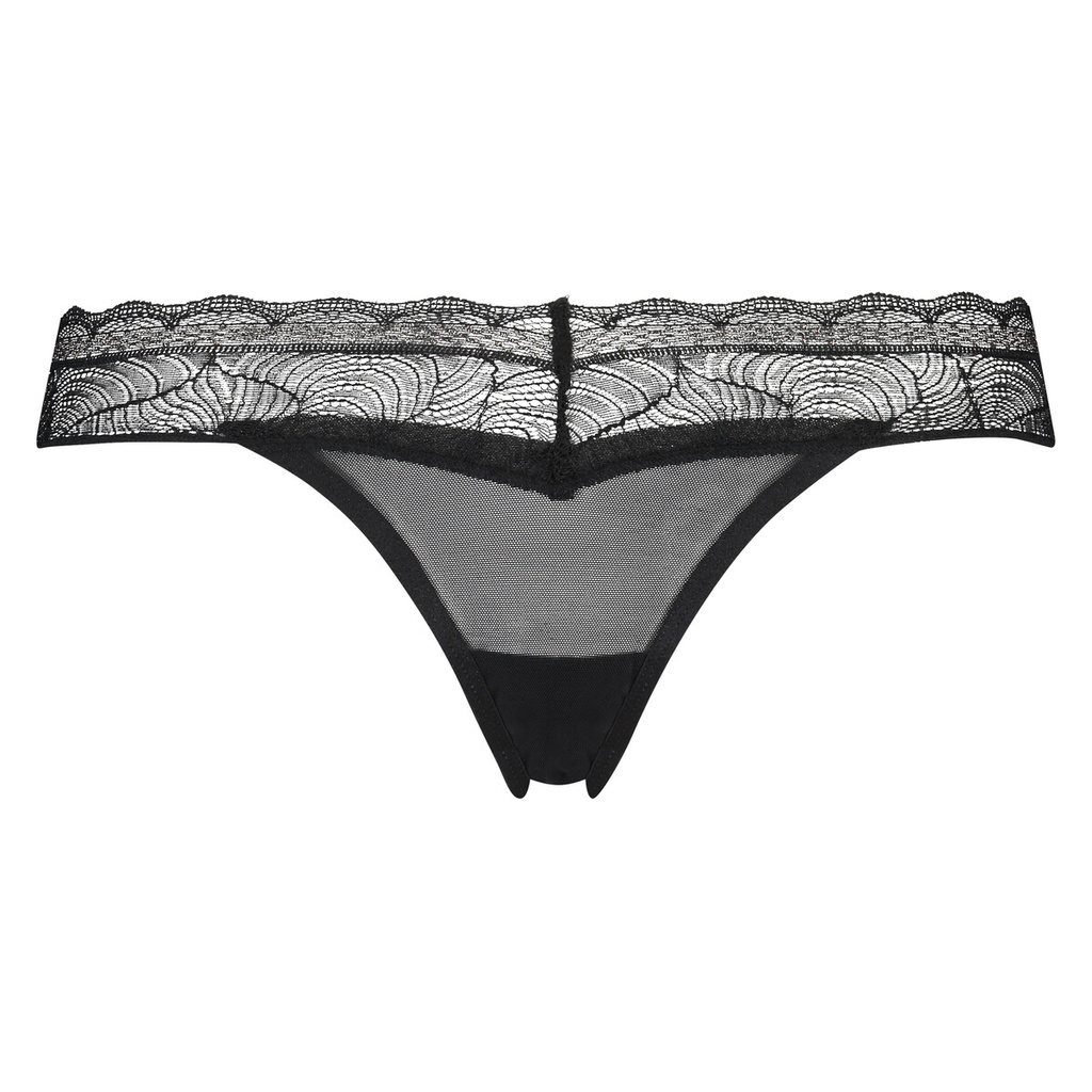 HKM:5