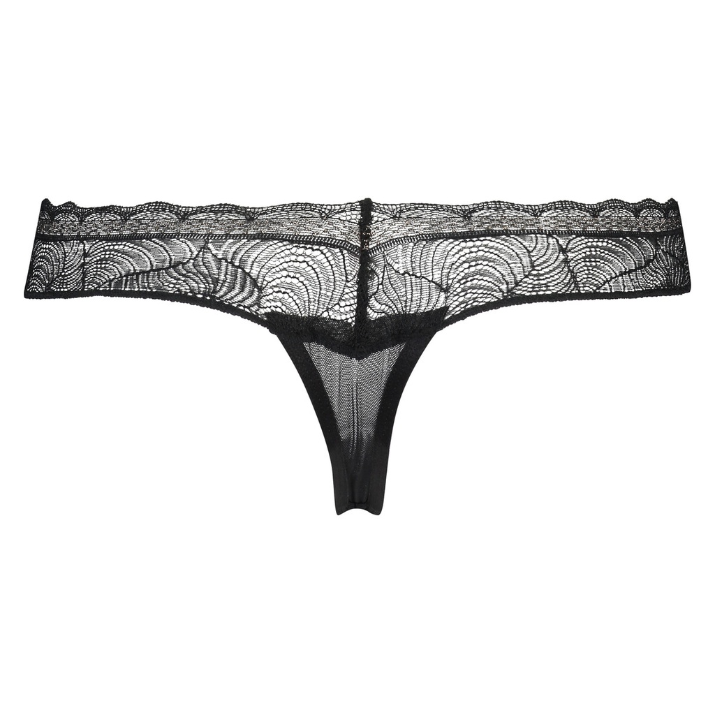 HKM:6