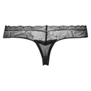 HKM:6