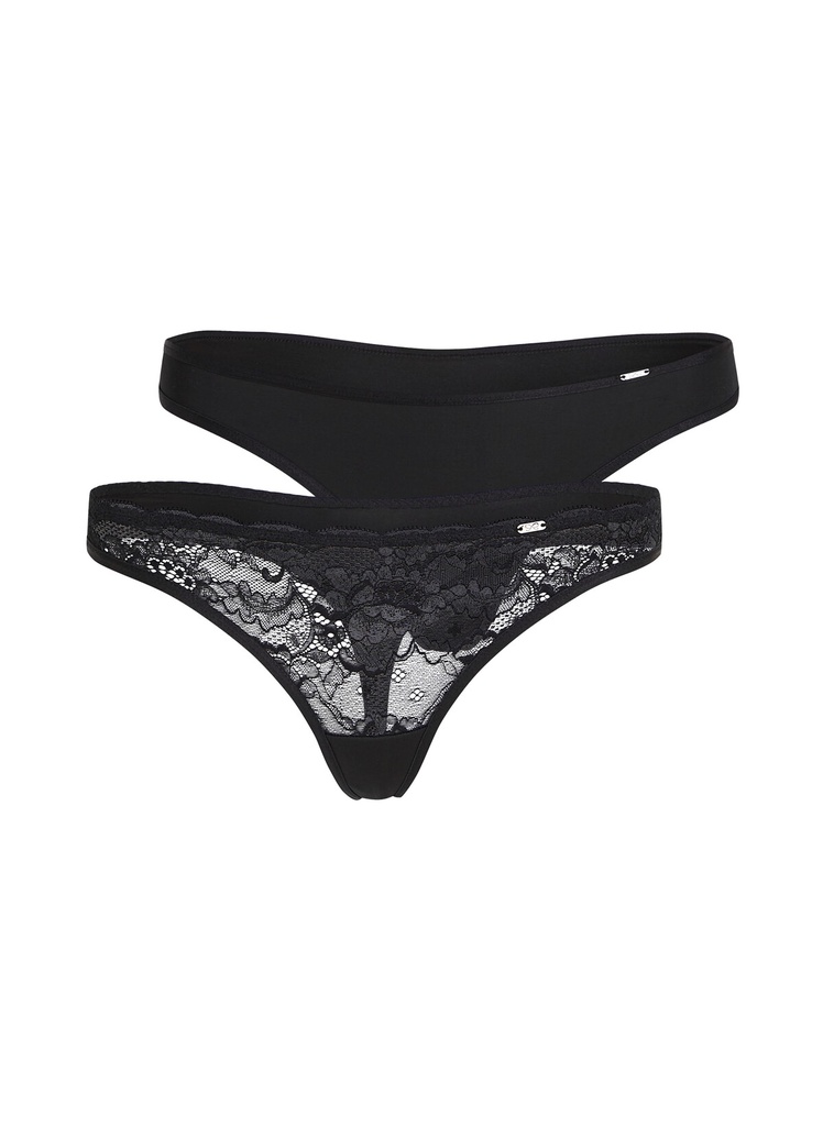 HKM:5