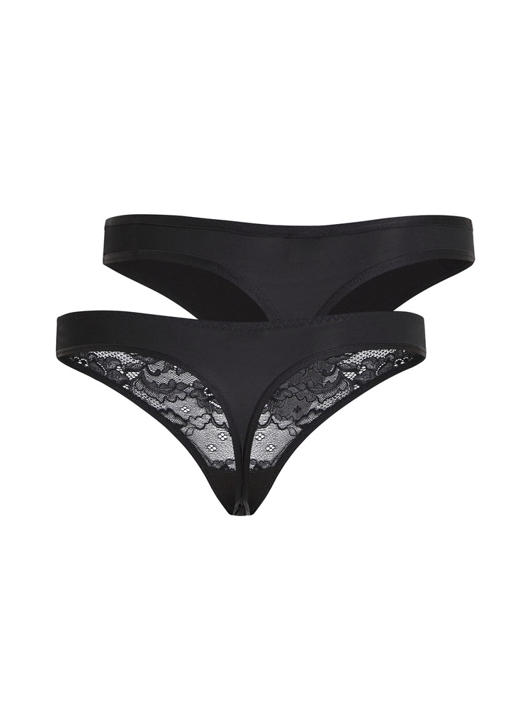 HKM:6