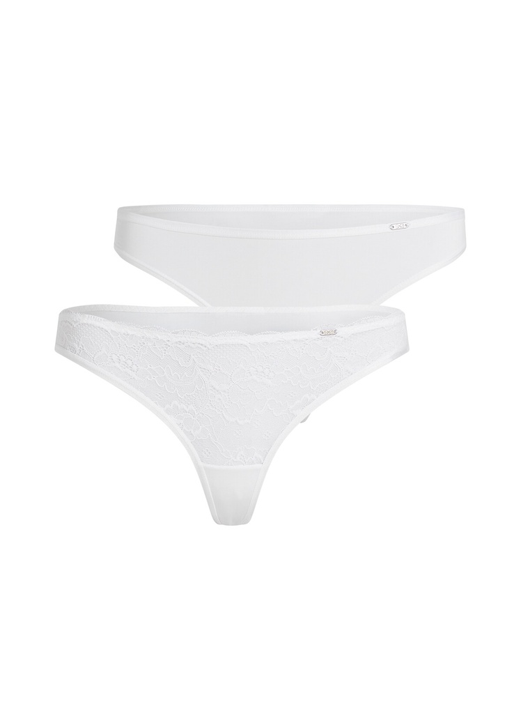 HKM:5