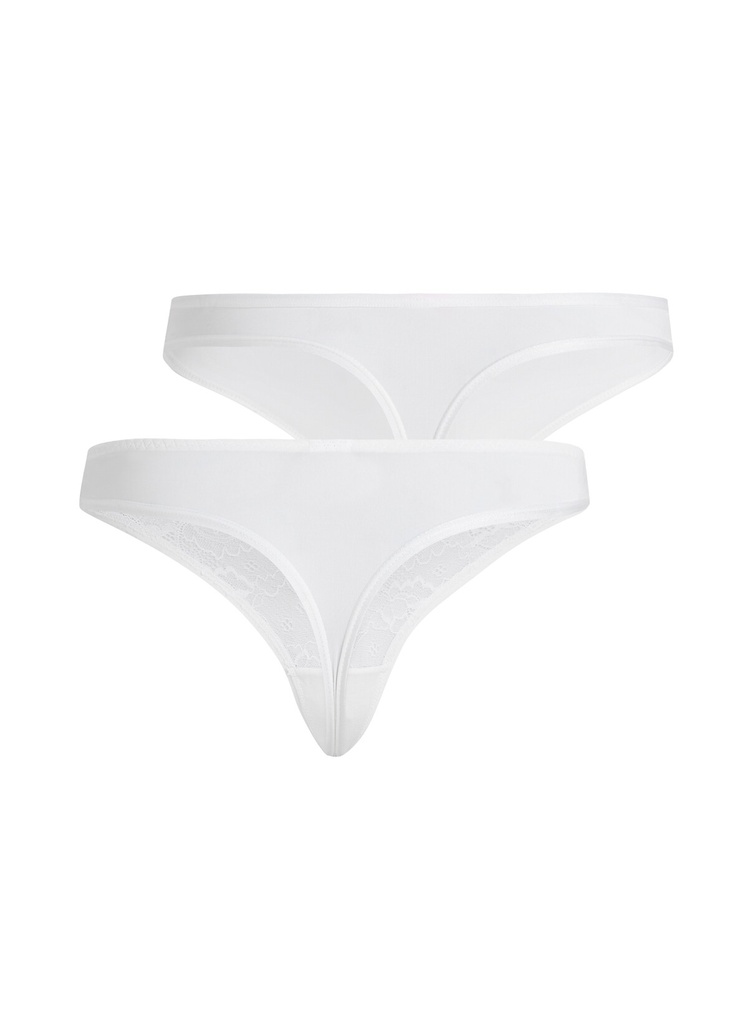 HKM:6
