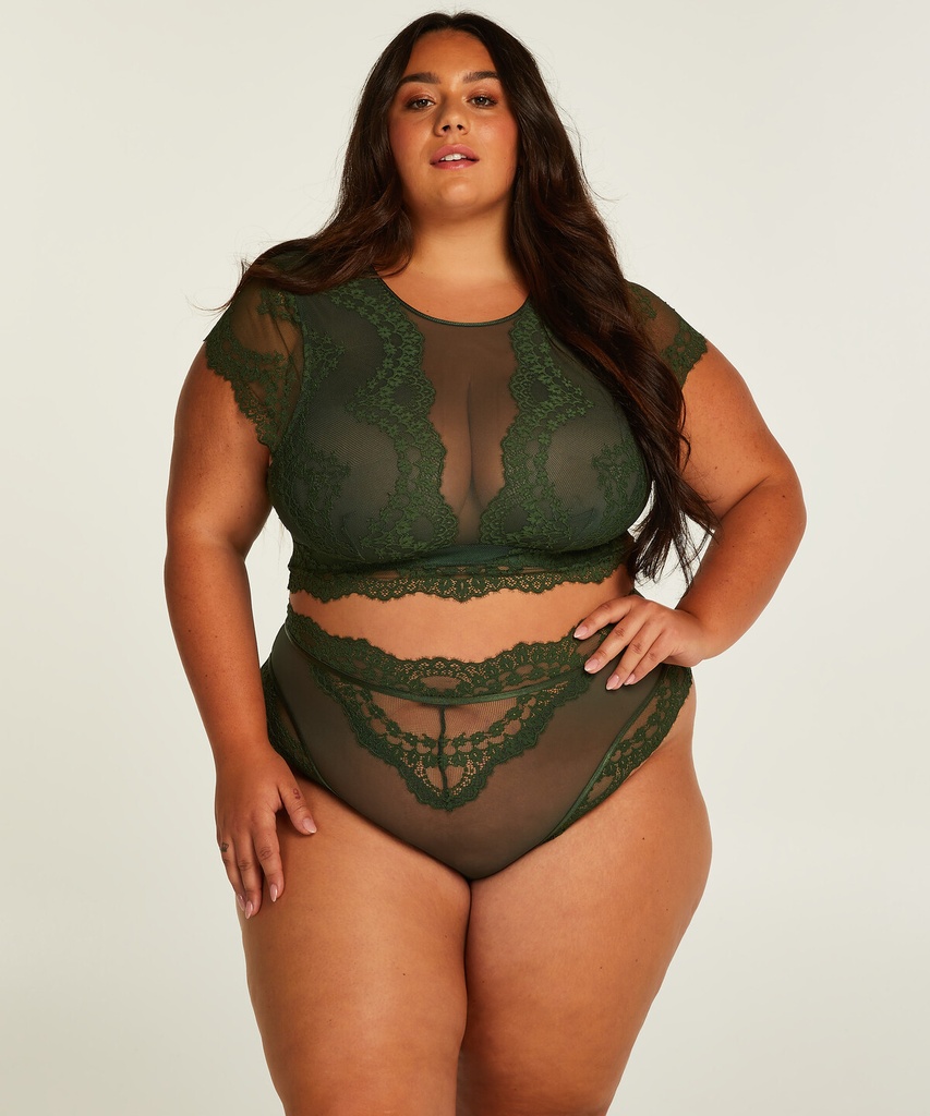 HKM:12