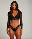 HKM:3