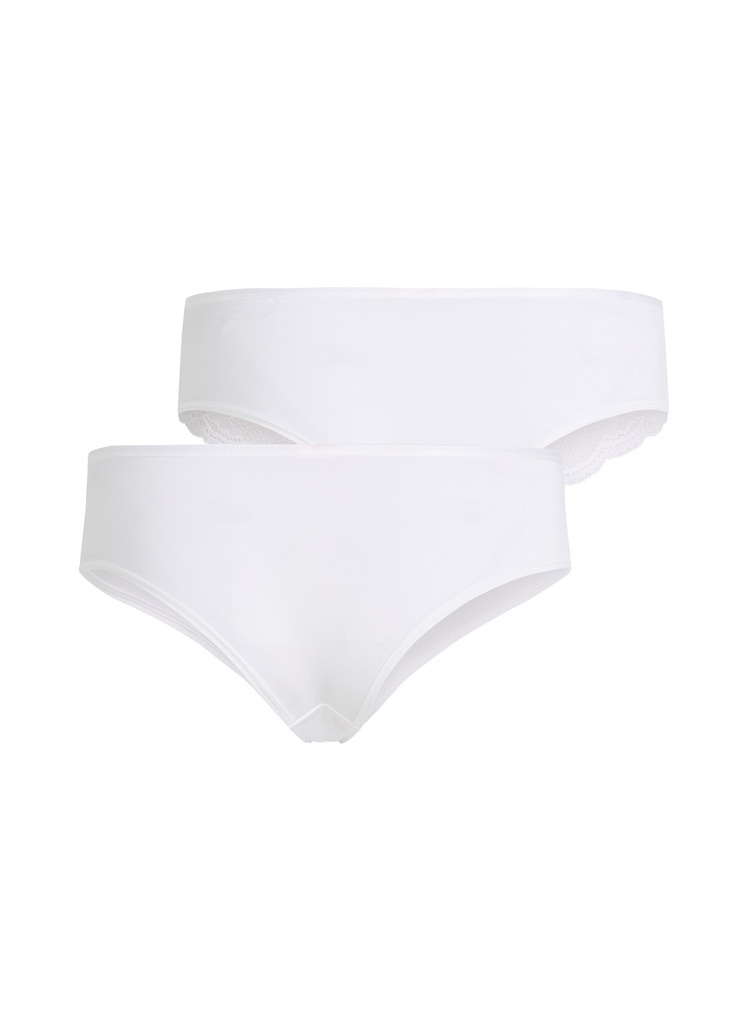 HKM:6