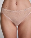 HKM:2