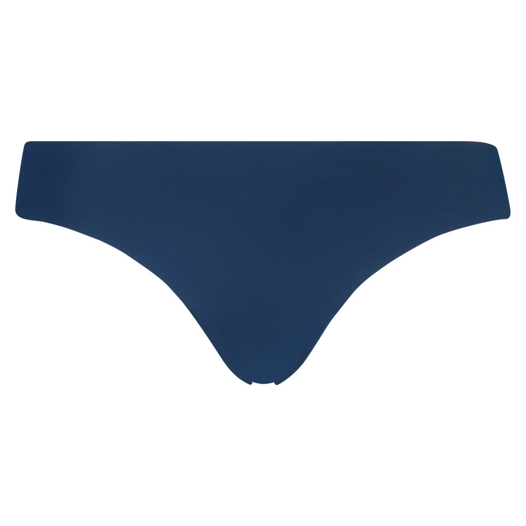 HKM:5