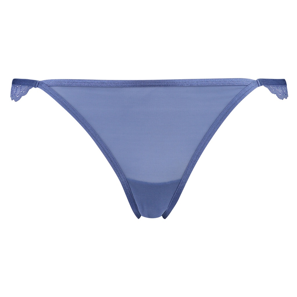 HKM:5