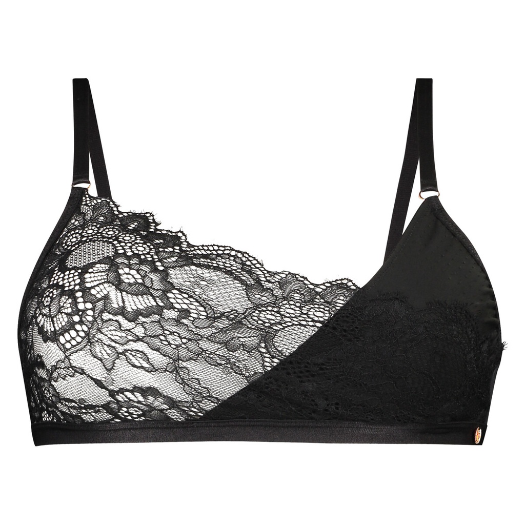 HKM:5