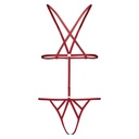 HKM:5