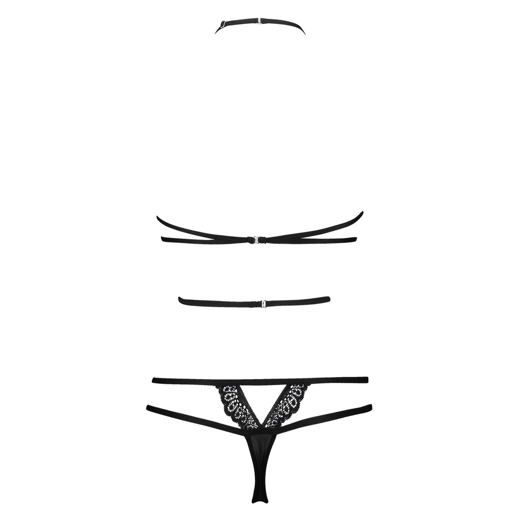 HKM:6