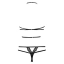 HKM:6