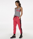 HKM:3