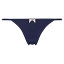 HKM:5