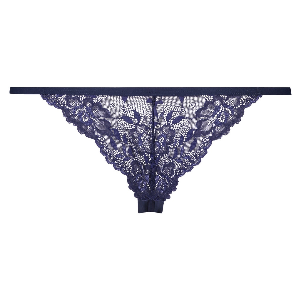 HKM:6