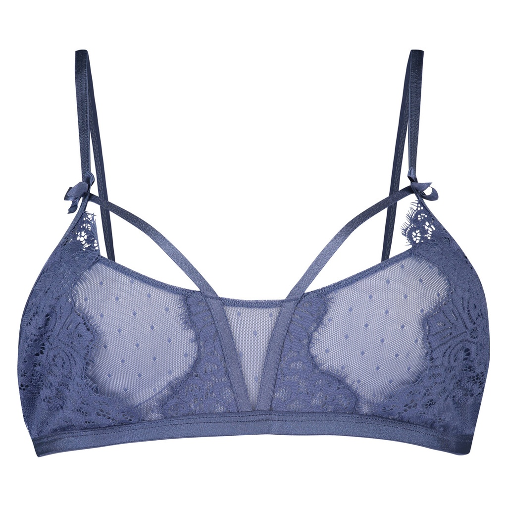 HKM:5