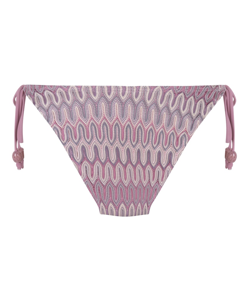 HKM:6