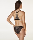 HKM:4