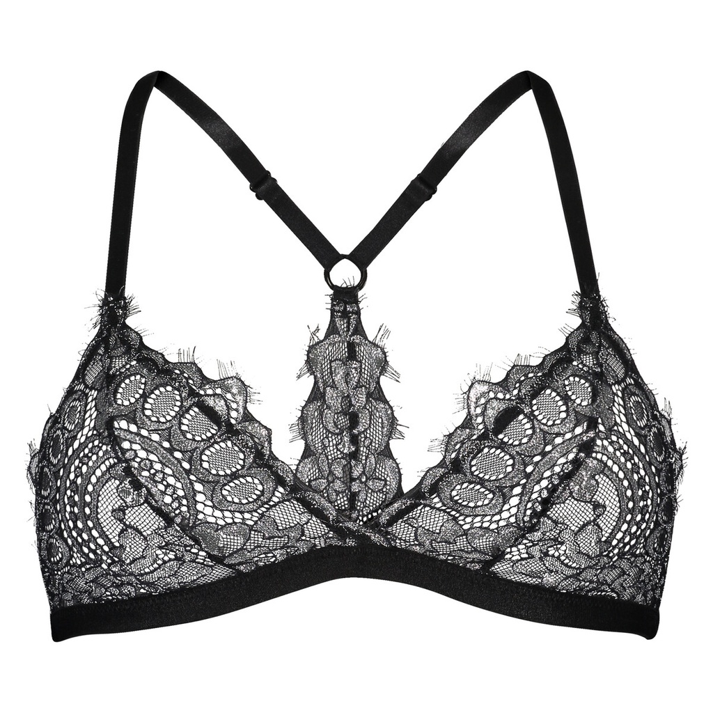 HKM:5
