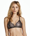 HKM:7