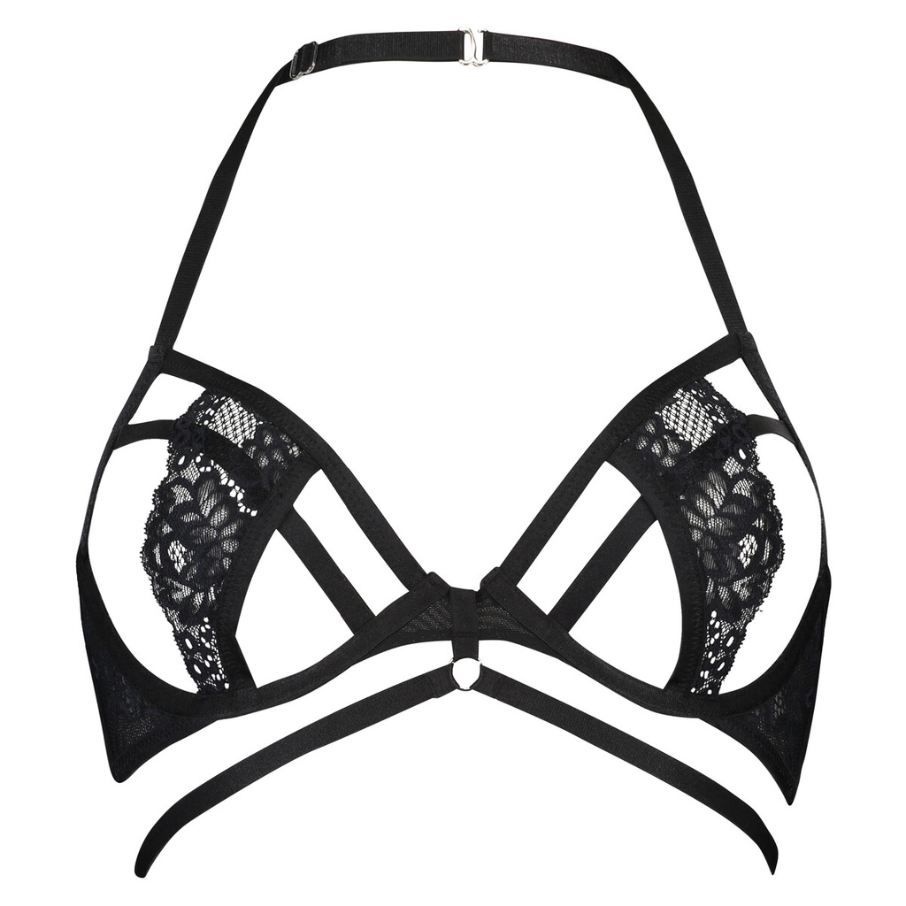 HKM:5