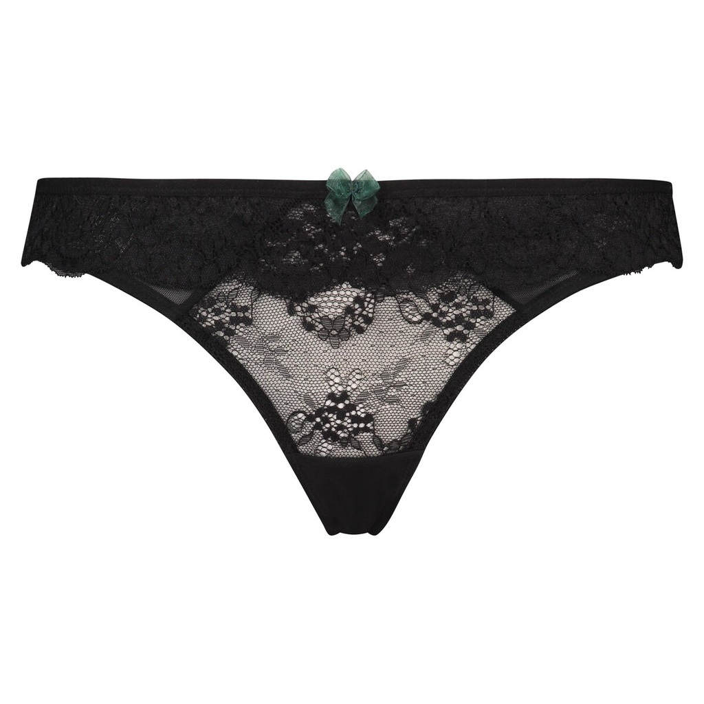 HKM:5