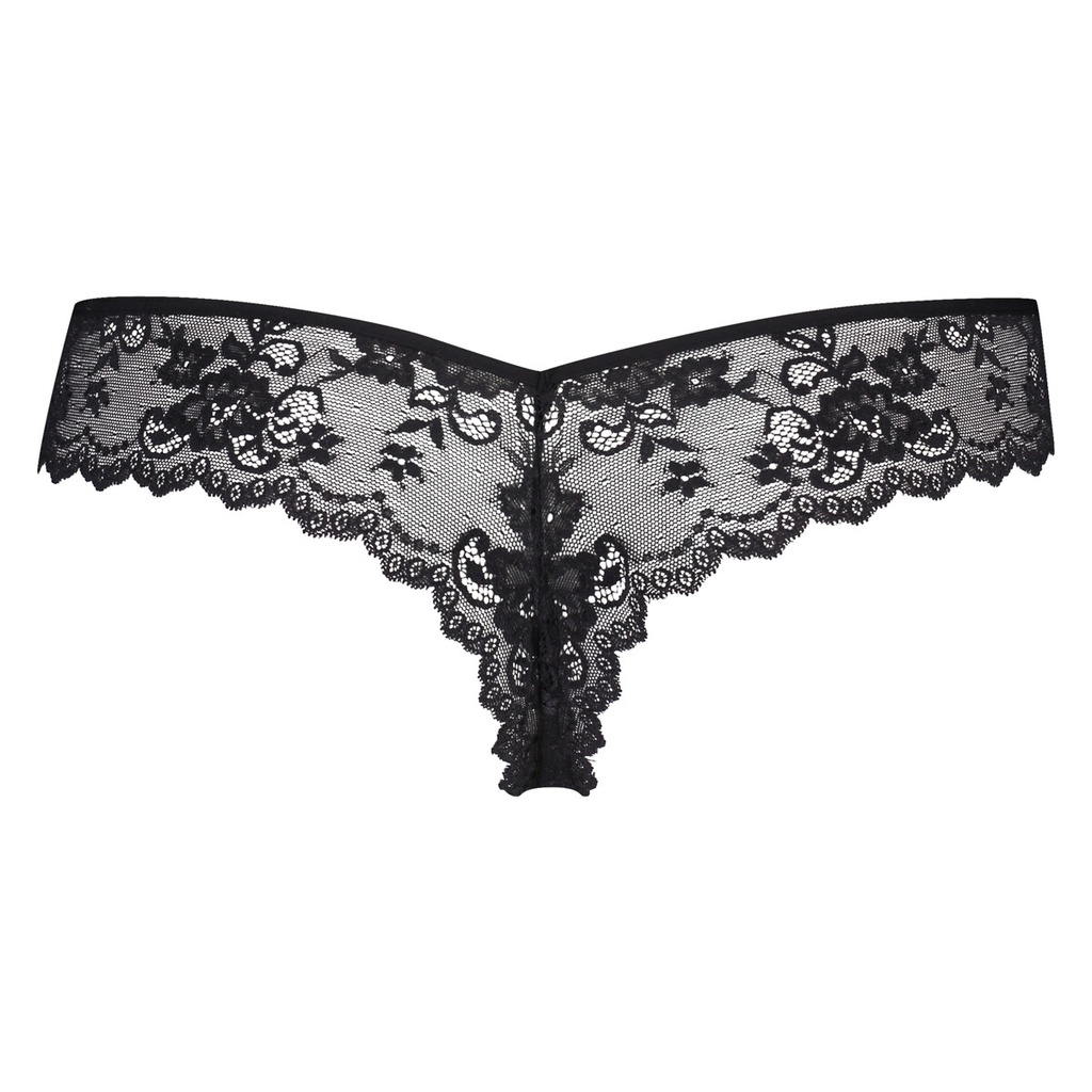 HKM:6