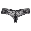 HKM:6