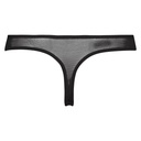 HKM:6